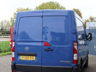 opel-movano-biturbo-46882933