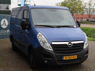 opel-movano-biturbo-46882934