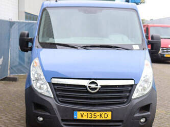 opel-movano-biturbo-46882935