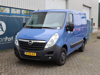 opel-movano-biturbo-46882936
