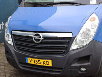 opel-movano-biturbo-46882937