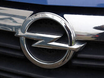 opel-movano-biturbo-46882938