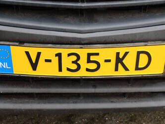 opel-movano-biturbo-46882939