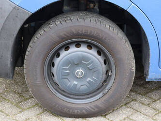 opel-movano-biturbo-46882940