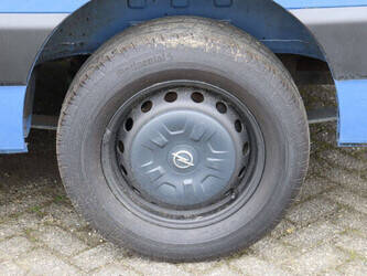 opel-movano-biturbo-46882941