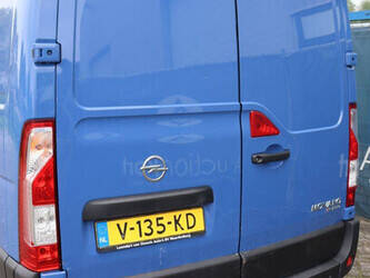 opel-movano-biturbo-46882942