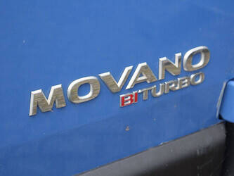 opel-movano-biturbo-46882944