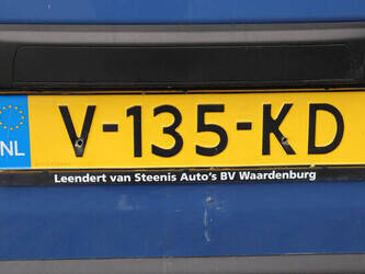 opel-movano-biturbo-46882945