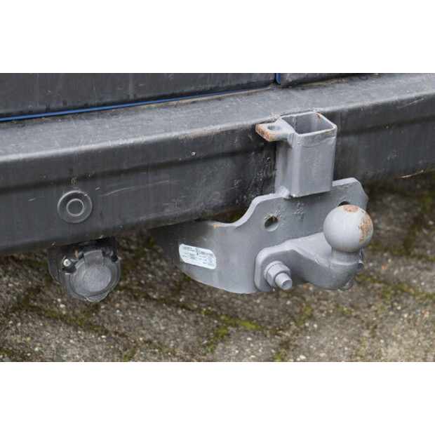 أوبل Movano BiTurbo-46882946