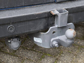 opel-movano-biturbo-46882946