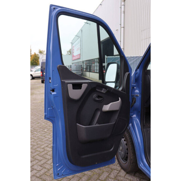 أوبل Movano BiTurbo-46882947