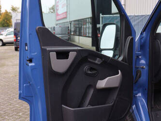 opel-movano-biturbo-46882947