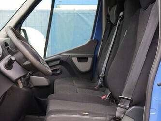 opel-movano-biturbo-46882948