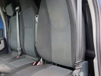 opel-movano-biturbo-46882949