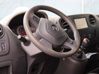 opel-movano-biturbo-46882950