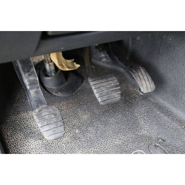 أوبل Movano BiTurbo-46882951