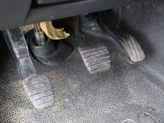 opel-movano-biturbo-46882951