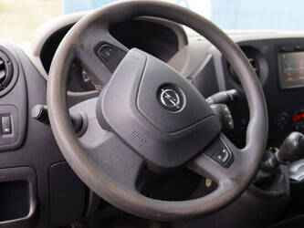 opel-movano-biturbo-46882952