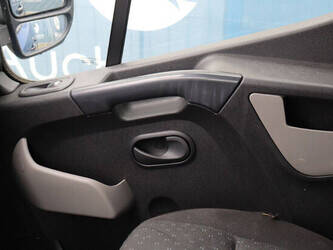 opel-movano-biturbo-46882953