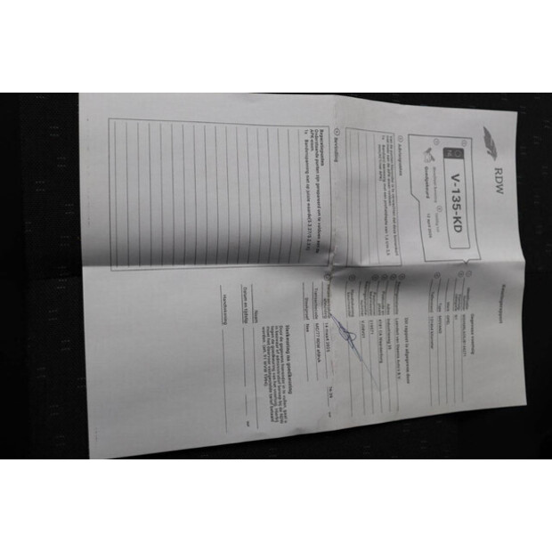 أوبل Movano BiTurbo-46882954