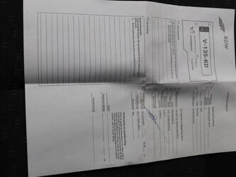 opel-movano-biturbo-46882954