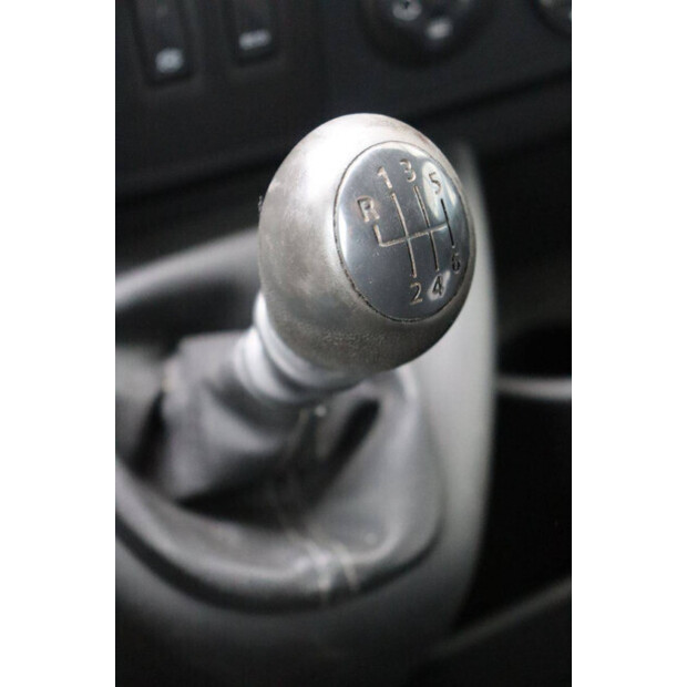 أوبل Movano BiTurbo-46882955