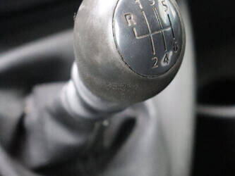 opel-movano-biturbo-46882955