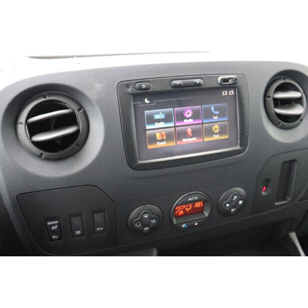 أوبل Movano BiTurbo-46882956