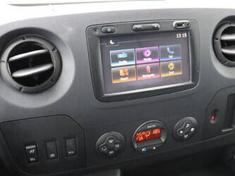 opel-movano-biturbo-46882956