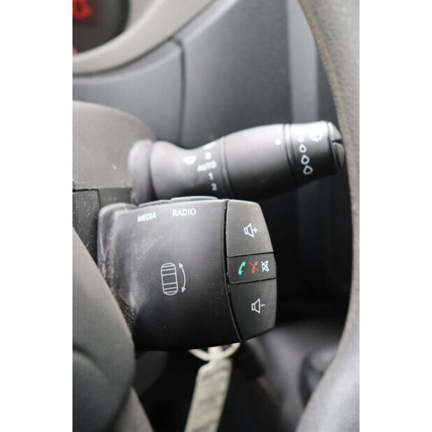 أوبل Movano BiTurbo-46882957