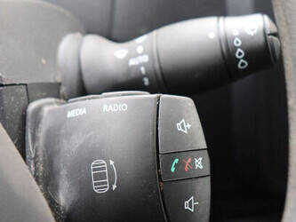 opel-movano-biturbo-46882957