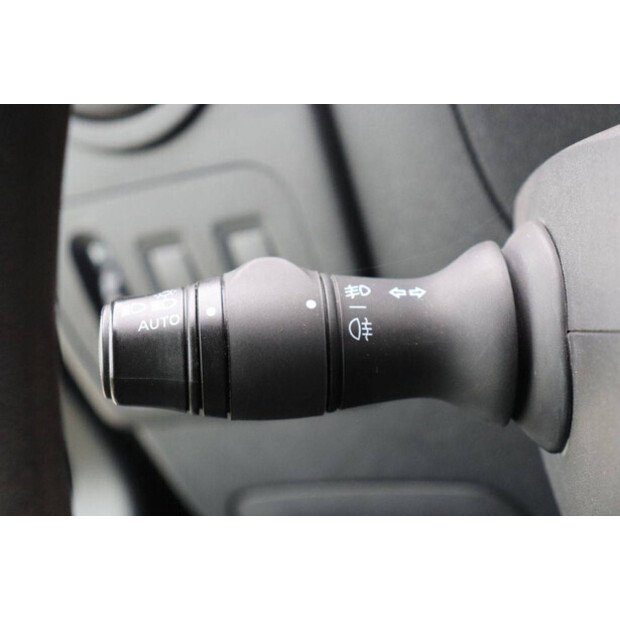 أوبل Movano BiTurbo-46882958