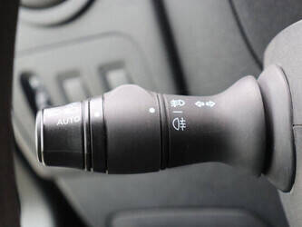 opel-movano-biturbo-46882958