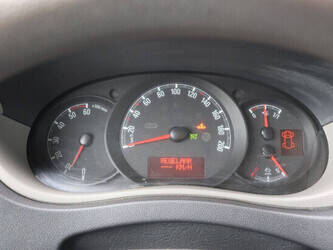 opel-movano-biturbo-46882959