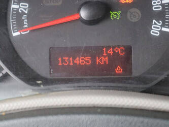 opel-movano-biturbo-46882960