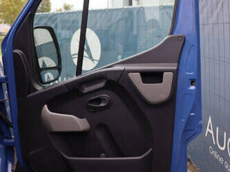 opel-movano-biturbo-46882961