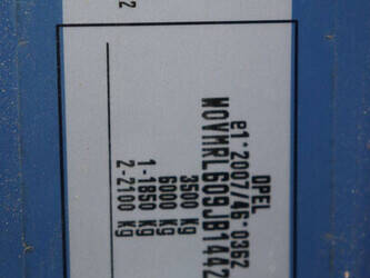 opel-movano-biturbo-46882962