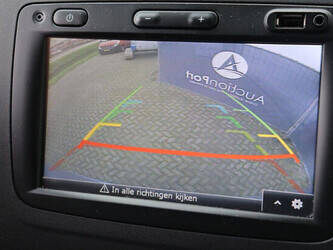 opel-movano-biturbo-46882963