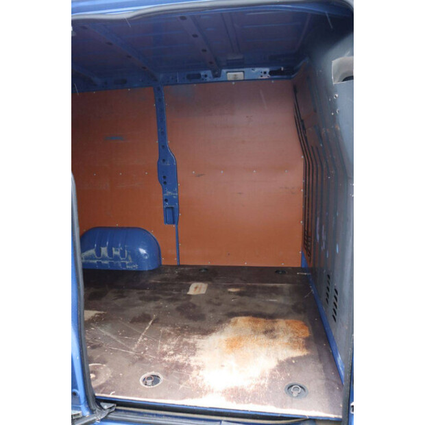 أوبل Movano BiTurbo-46882964