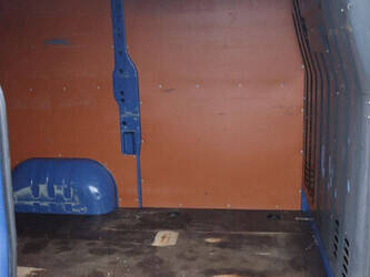 opel-movano-biturbo-46882964