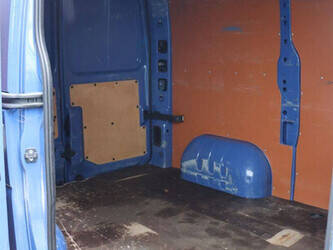 opel-movano-biturbo-46882965