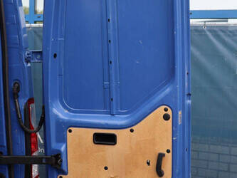 opel-movano-biturbo-46882966