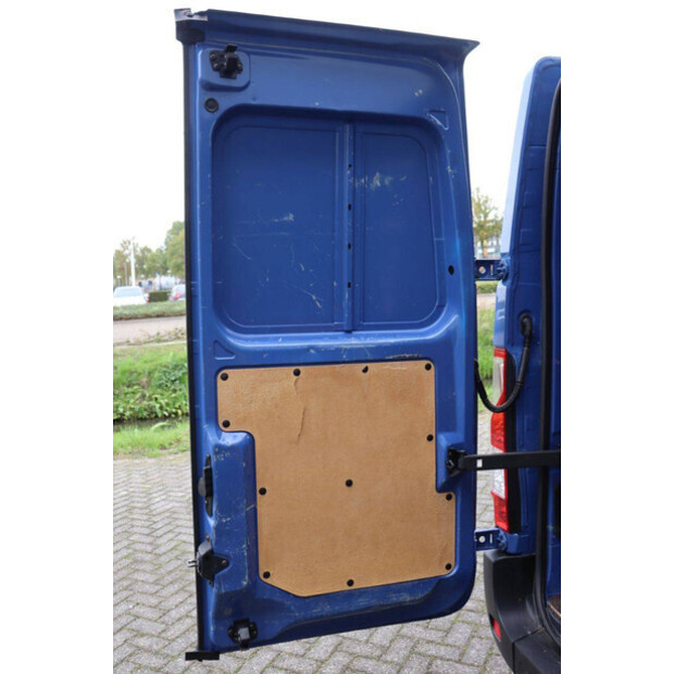 أوبل Movano BiTurbo-46882967