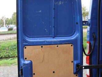 opel-movano-biturbo-46882967