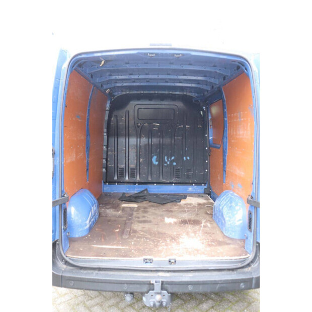 أوبل Movano BiTurbo-46882968