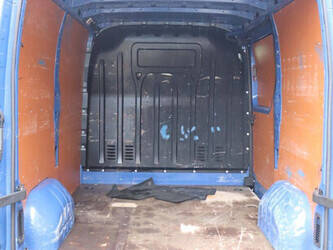 opel-movano-biturbo-46882968