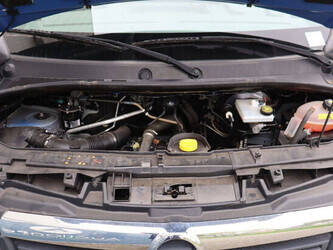 opel-movano-biturbo-46882969