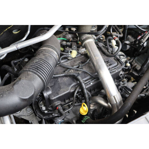 أوبل Movano BiTurbo-46882970