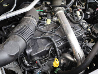 opel-movano-biturbo-46882970