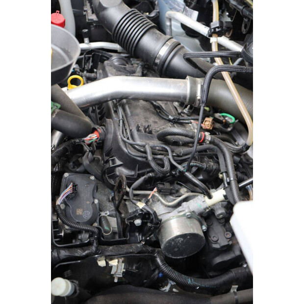 أوبل Movano BiTurbo-46882971